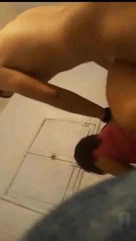 deliciosa mujer