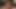 Lesbian Eating Pussy 4