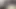 EXTREME POV, deeply penetrating the slut's creamy pussy that melts from ejaculating on the dick