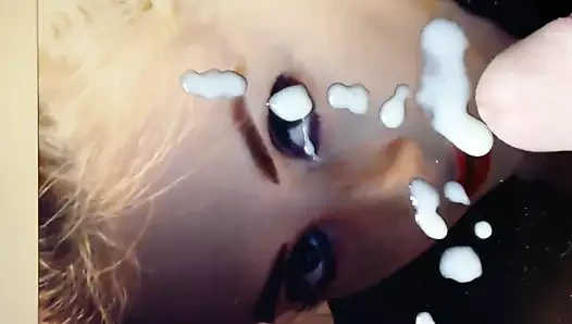 jessica'yı anmak