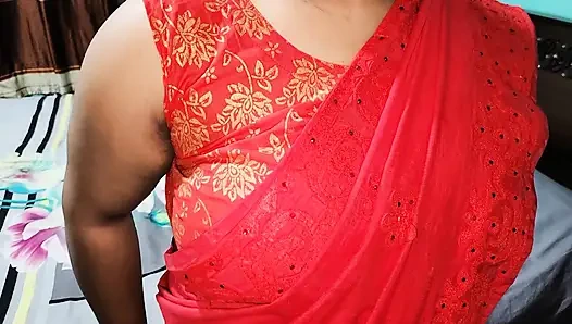 StepSister's milk is very nice, let me eat it.part 01