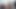 別の異人種間のカップル