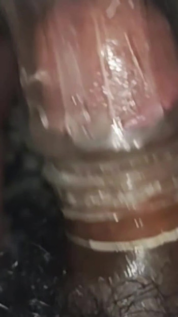 Epski trenutak iz "Straight Desi Boy Find Peace In Water Bottel Hole 🫙 Fucked Hard"