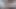 SMYSLNÝ EROTICKÝ PŘÍBĚH OD CLOE AUDIOS💦