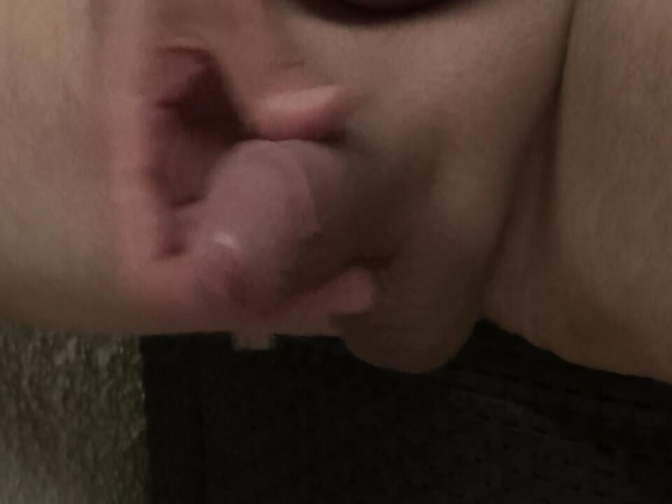 Wanking