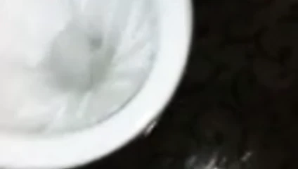 My Libano daddy piss for me