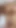 Seksi latin model partiden sonra döllenmeyi seviyor