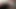 70 yrold Grandpa #208 uncut cum close mature solo wank