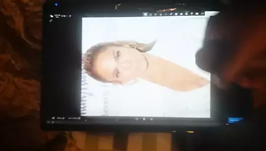 jennifer lopez #2