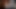 Alyssa milano çıplak ve seks sahneler