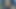 No137 タックおまんこサイクリング３月７日その１