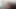 Undercover Investigation of a Rumored Mature Only Massage Parlor with Heated Results -part.1