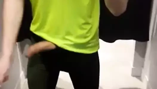 walmart soyunma odasında cumming