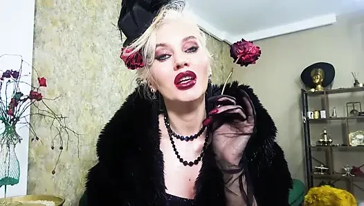 Nylon Love Stuck