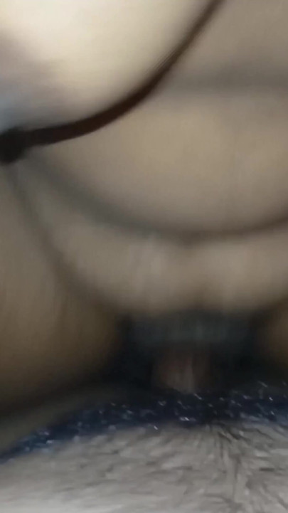 Nilimachowdhury Cheating on husband and fucking in brother in law full romantic affairs making fucking video in hotel | Clip 1