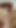 Tesisatçı mutfağımı ve benimkileri de kalın piposuyla düzeltiyor - İspanyolca porno | Klip 3