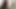 Elektra Rose Fucks Her First Black Cock At A Glory Hole