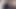 Bir liseli kızın 18+ üniformalı kişisel çekimini giyerken karıncalanıyordum ve üstüne oturup kendi yarağımı koydum