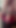 Season 2 Trailer - Big Dick Femboy Cum Compilation - alizevert