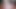 Hintli üvey kız kardeş porno video izliyor, üvey erkek kardeş üvey kız kardeşini net Hintçe ses ile sikiyor