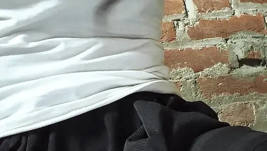 Сексуальное видео