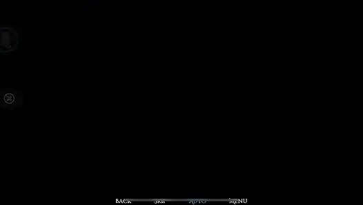 Kanatların altındaki dikenler - en iyi parçalar - bölüm 5