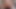 Amateur POV: The Best Doggystyle Fuck! I Fucked My Stepsister After Her Workout