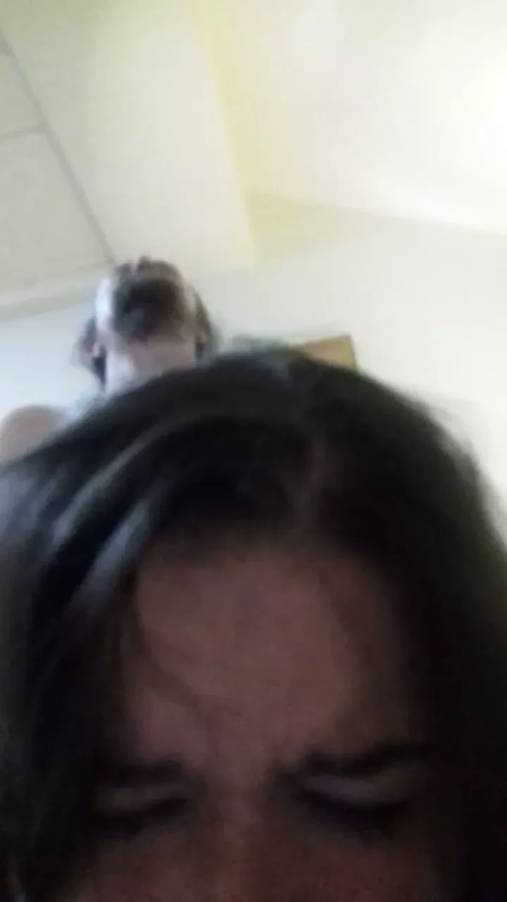 新婚之夜做爱！