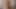 Hint seksi güzel bebek jasmine alır kapalı ona sutyen