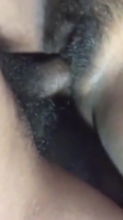 Enjoyed hard fucking with my sweet indian desi bhabhi and deep penetrated my bigcock | Clip 2