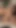 Iconic moment from "Eimi Kuromiya - Anal Licking Guts 2"