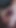 Jaw-dropping moment from "Masturbation Live with cumshot 2024-11-30"