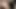 FUCK MY ASS UNTIL I CUM. WIFE’S HARD ANAL FUCK
