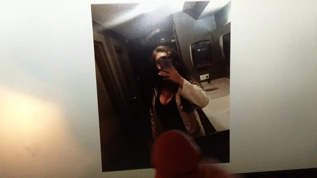 Tribute (hey there)