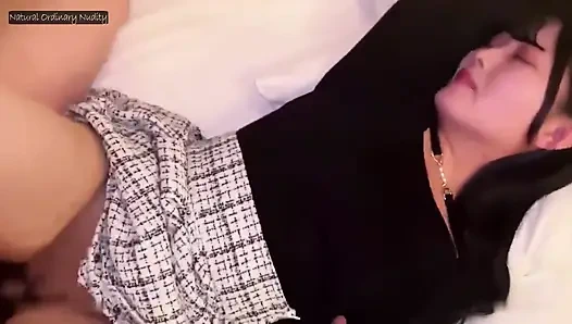 Private Heat unveiled: kenikmatan yang hilang di malamnya yang adiktif