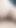 Stunning moment from "ANAL SEX WITH THE HORNY MY SISTER-IN-LAW ENDS UP IN CREAMPIE"