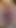 cum