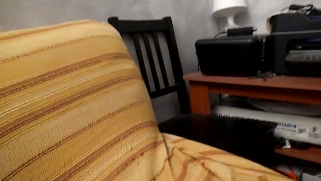 The cock al l int he mouth of this Italian slut