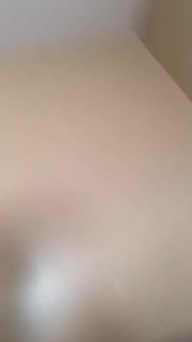 amateur blonde mandy