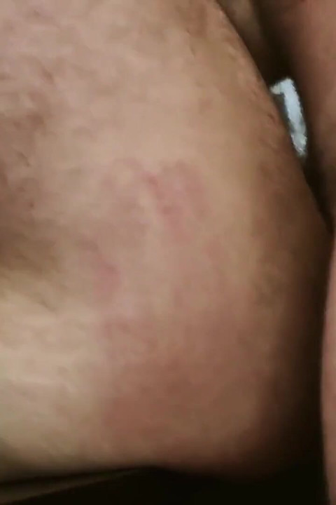 Tabela za dvoje