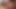 Young BBC luvvin' hotwife from Austin, Texas gets pounded