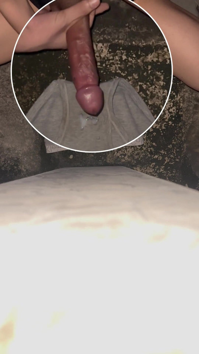 Jebao ženu prijatelja &quot;Stvarno ne mogu podnijeti&quot; | Isječak 1