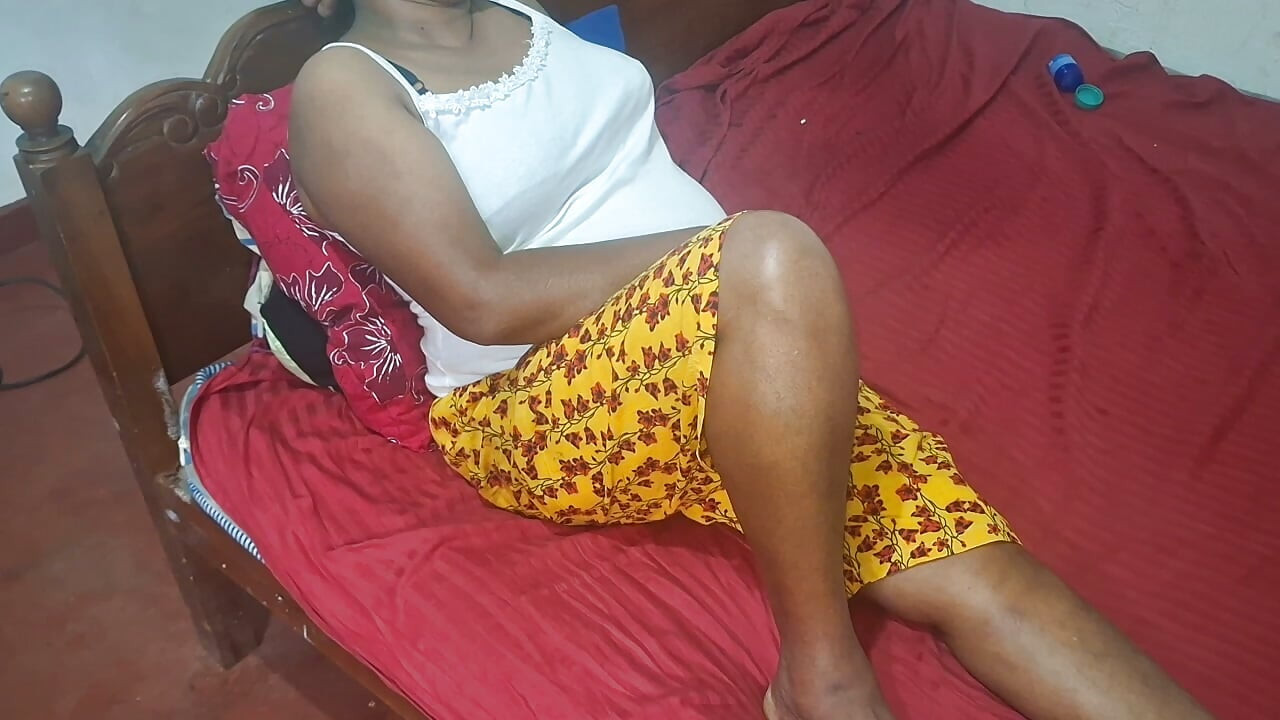 Genuine Real-Life Wife Video