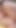 Mypervyfamily - orta yaşlı seksi kadın üvey oğlunu amına boşaltıyor - amiee cambridge | Klip 2