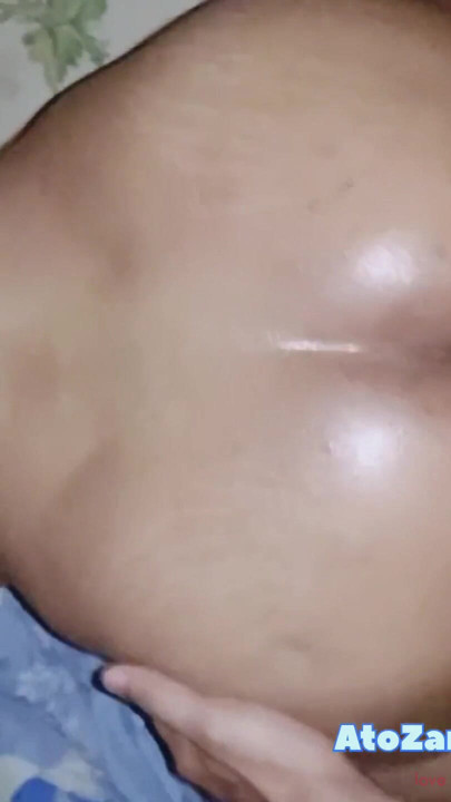Big hip sex chuka se shanti se | Clip 1