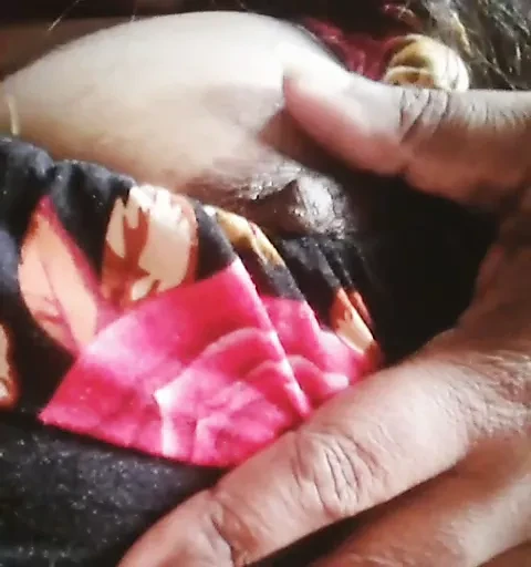 Itni bari bhagsheph