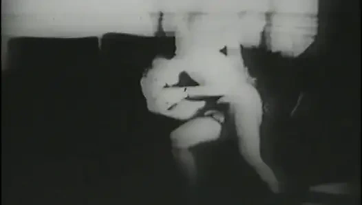 Daha Fazla Horoz Arzusu