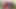 German teen couple tries the first amateur porn casting