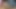 BBWスロートクイーン・ウォーターメロン Vol.1