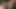 FANTASYMUM - INCREDIBLE RUTHLESS ORAL SEX WITH FACIAL CUM!